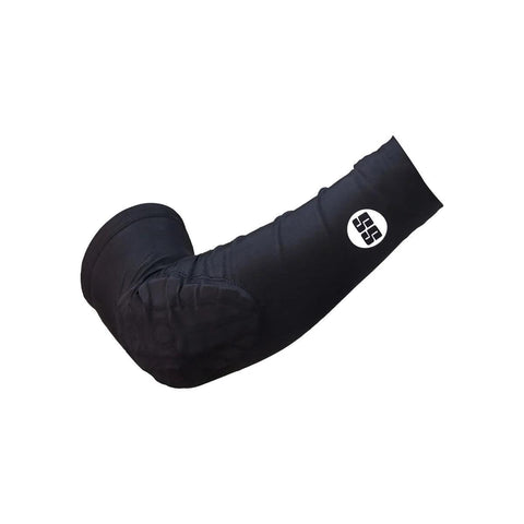 SS Pro Super Elbow Sleeve for Men&