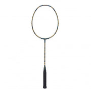 TRANSFORM 1.0 UNSTRUNG TBR 1/2001 | BADMINTON RACKET | KIBI Sports - KIBI SPORTS