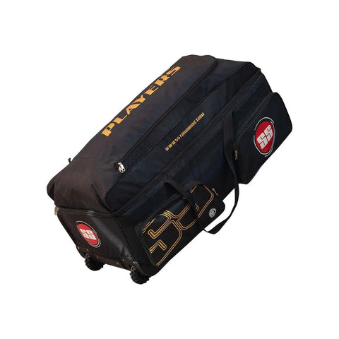 ss cricket kit bag