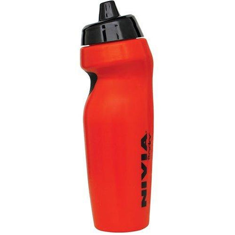 Nivia Radar Bottle| KIBI Sports - KIBI SPORTS