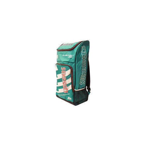 SS Master-99 Cricket Kit Bag | KIBI Sports - KIBI SPORTS