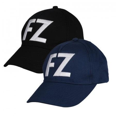 FZ Forza Hyman cap | KIBI Sports - KIBI SPORTS