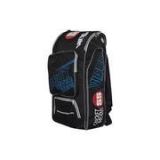 SS Viper Duffle Cricket Kit Bag | KIBI Sports - KIBI SPORTS