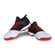 Nivia Zeal 2.0 Tennis Shoes | KIBI Shoes - KIBI SPORTS