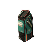 SS MASTER-2000 Cricket Kit Bag | KIBI Sports - KIBI SPORTS