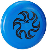 Nivia Frisbee | KIBI Sports - KIBI SPORTS