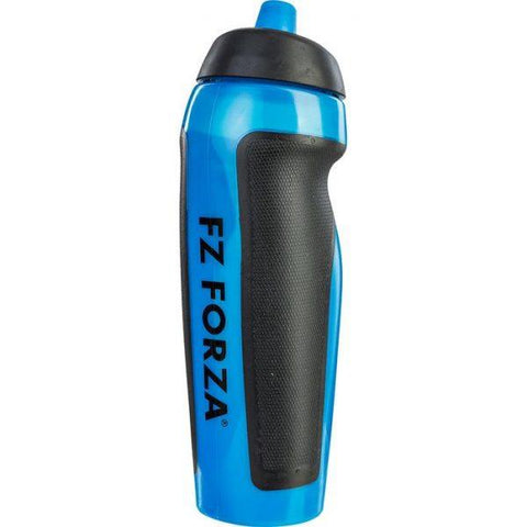 FZ Forza Bottle | KIBI Sports - KIBI SPORTS