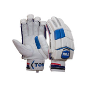 SS Ton Slasher Cricket Batting Gloves | KIBI Sports - KIBI SPORTS