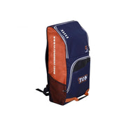 SS Ton Elite Cricket Kit Bag | KIBI Sports - KIBI SPORTS