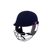 SS Professional Helmet (Small/Medium/Large) | KIBI Sports - KIBI SPORTS