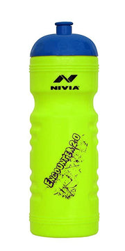 Nivia Encounter 2.0 Sipper | KIBI Sports - KIBI SPORTS