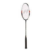 Nivia Isomatrix Power 1000 | KIBI Sports - KIBI SPORTS