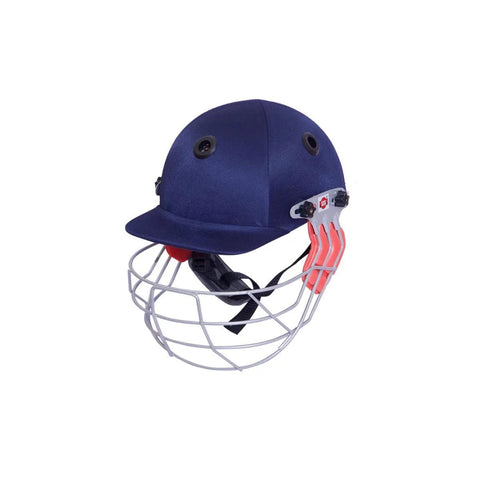 SS Slasher Helmet (Small/Medium/Large) | KIBI Sports - KIBI SPORTS