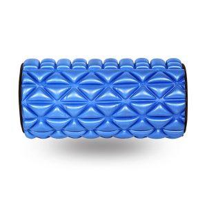 Belco Diablo Massage Roller Small/ Medium/ Large | KIBI Sports - KIBI SPORTS