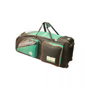 SS MASTER-5000 Cricket Kit Bag | KIBI Sports - KIBI SPORTS