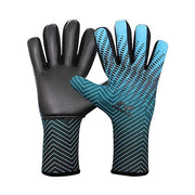 Nivia Force Football Gloves | KIBI Sports - KIBI SPORTS