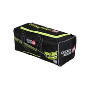 SS Heritage Cricket Kit Bag | KIBI Sports - KIBI SPORTS
