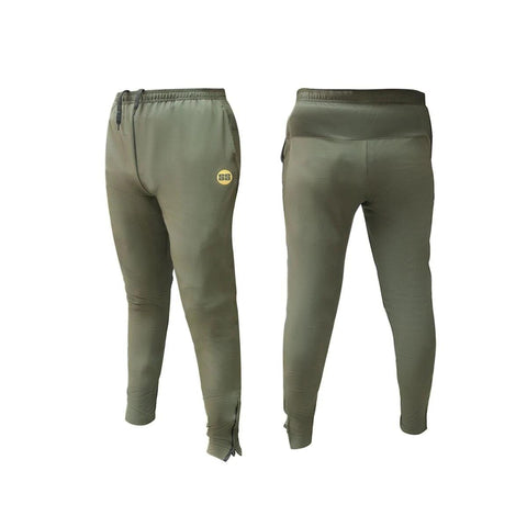 SS Exclusive (Lower) Pant For Men&