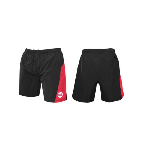 SS Super Premium Shorts For Men&