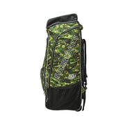 SS VINTAGE 1.0 CRICKET KIT BAG | KIBI Sports - KIBI SPORTS