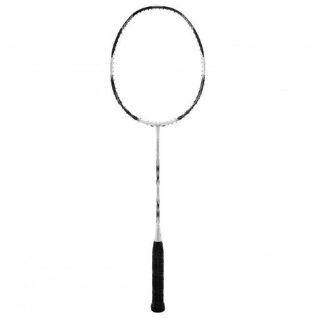 TRANSFORM ATTACK UNSTRUNG TBR 1/2012 | BADMINTON RACKET | KIBI Sports - KIBI SPORTS