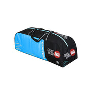 SS Custom Cricket Kit Bag | KIBI Sports