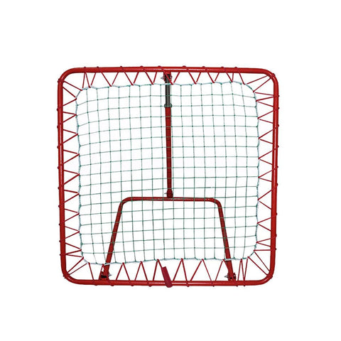 SS RE Bound Net premium | KIBI Sports - KIBI SPORTS