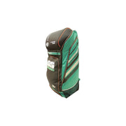 SS MASTER-7000 Cricket Kit Bag | KIBI Sports - KIBI SPORTS