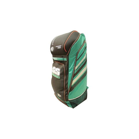 GUARDIAN GEARS Combo 12: Rhino 70L Tail Bag + Jaws Magnetic 28L Tank Bag –  GEAR N RIDE – Shop