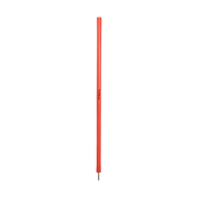 Nivia Agility Stick | KIBI Sports - KIBI SPORTS