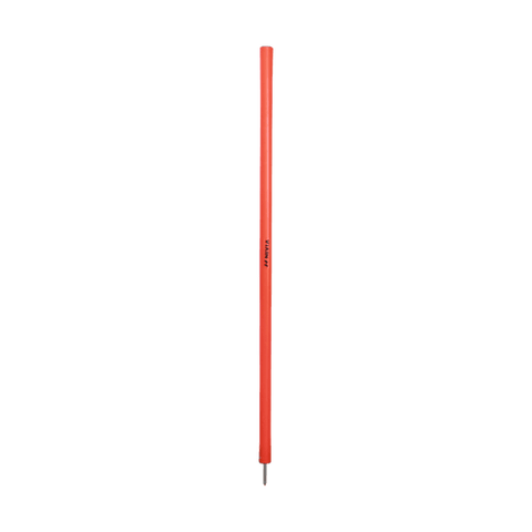 Nivia Agility Stick | KIBI Sports - KIBI SPORTS