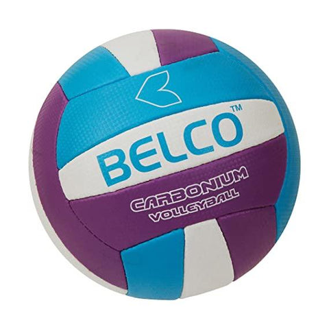 Belco Carbonium Volleyball | KIBI Sports - KIBI SPORTS