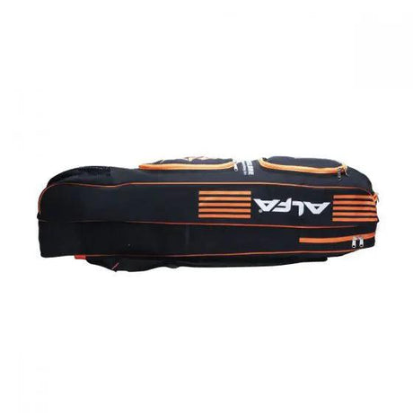 kit bag for hockey