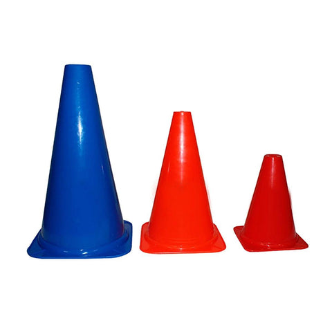 SS FIELDING CONE 12" | KIBI Sports - KIBI SPORTS