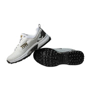 TON Camo 9000 Cricket Shoes | KIBI Sports - KIBI SPORTS