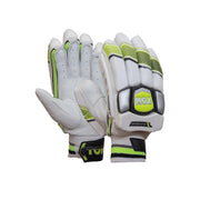 SS Ton Supreme Cricket Batting Gloves | KIBI Sports - KIBI SPORTS