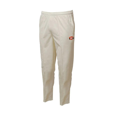 SS Professional (Lower) Pant For Men&