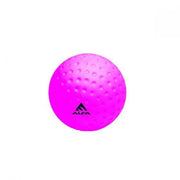 alfa hockey ball