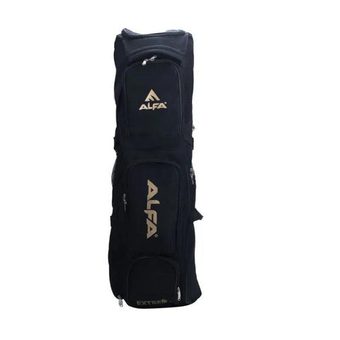 Alfa Hockey Shin Guard Manufacturer India