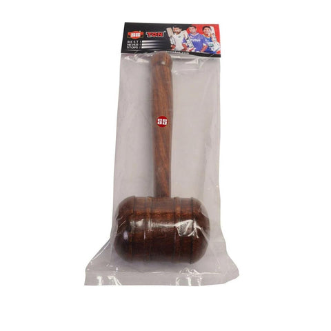 cricket hammer (mallet)