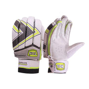 SS TON Power plus Batting Gloves | KIBI Sports - KIBI SPORTS