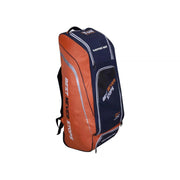 SS Ton Supreme Cricket Kit Bag | KIBI Sports - KIBI SPORTS