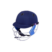 SS Gutsy Helmet (Small/Medium/Large) | KIBI Sports - KIBI SPORTS