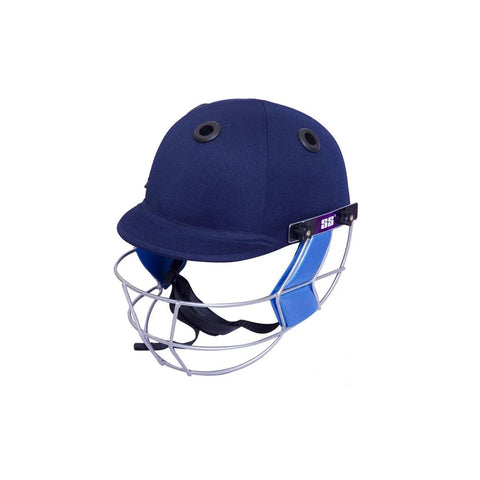 SS Gutsy Helmet (Small/Medium/Large) | KIBI Sports - KIBI SPORTS