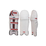 SS Ton Supreme Light Weight Cricket Batting Pads | KIBI Sports - KIBI SPORTS