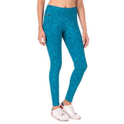 ReDesign Gym Yoga Running Legging Zip Pocket | Women | KIBI Sports - KIBI SPORTS