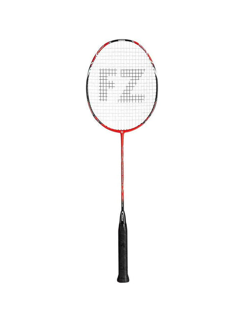 FZ FORZA Precision 12.000 M | Badminton Racquet | KIBI Sports - KIBI SPORTS