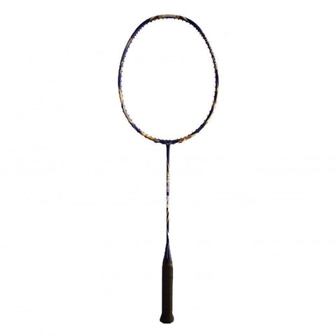 TRANSFORM ACE UNSTRUNG TBR 1/2115 | BADMINTON RACKET | KIBI Sports - KIBI SPORTS