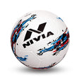 Nivia Storm Football | KIBI Sports - KIBI SPORTS