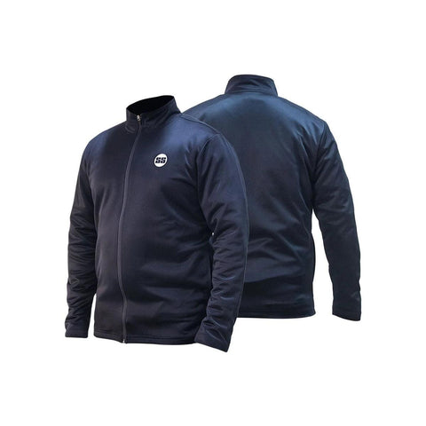 jacket for cricket players